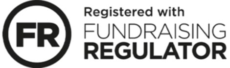 Fundrasing Regulator