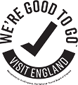 Good to Go - Visit England