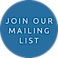 join mailing list